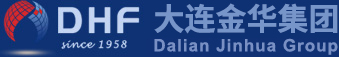 千亿球友会-首页